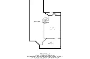 237 Dennis Dr, Alpharetta, GA 30009 - Photo 41
