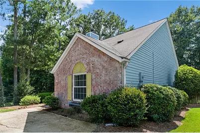 237 Dennis Drive, Alpharetta, GA 30009 - Photo 7