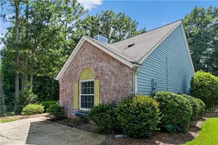237 Dennis Dr, Alpharetta, GA 30009 - Photo 7
