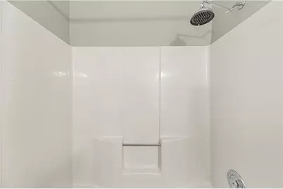 237 Dennis Drive, Alpharetta, GA 30009 - Photo 19