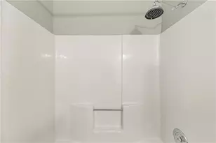 237 Dennis Dr, Alpharetta, GA 30009 - Photo 19