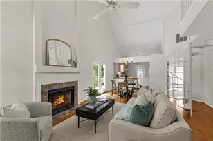 237 Dennis Dr, Alpharetta, GA 30009 - Photo 9