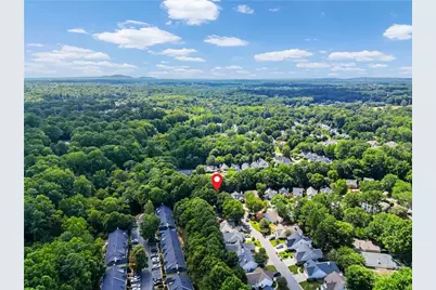 237 Dennis Drive, Alpharetta, GA 30009 - Photo 35