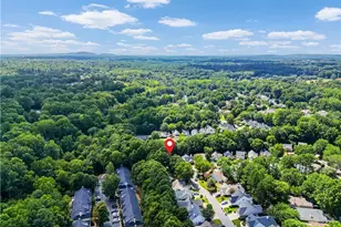 237 Dennis Dr, Alpharetta, GA 30009 - Photo 35