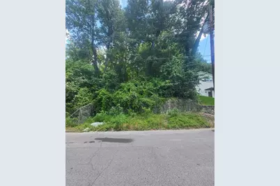 275 Childs Drive NW, Atlanta, GA 30314 - Photo 1