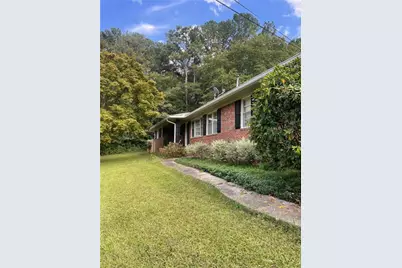 909 Laurel Street, Bremen, GA 30110 - Photo 1