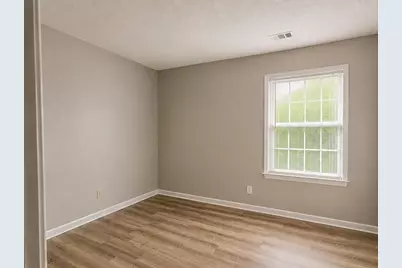 355 Waddington Trail, Johns Creek, GA 30097 - Photo 9