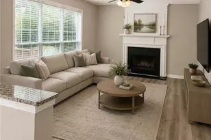 355 Waddington Trail, Johns Creek, GA 30097 - Photo 3