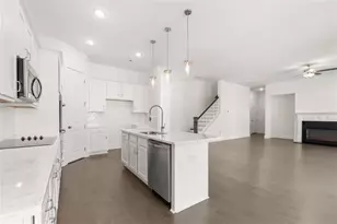 3410 Traditions Way, Jefferson, GA 30549 - Photo 11