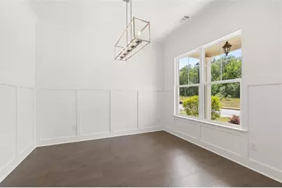 3410 Traditions Way, Jefferson, GA 30549 - Photo 5