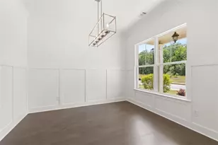 3410 Traditions Way, Jefferson, GA 30549 - Photo 5