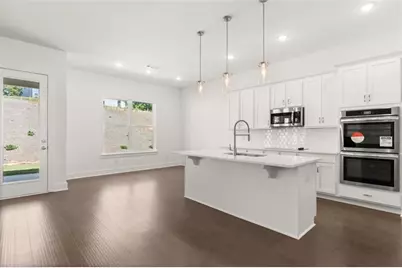 3410 Traditions Way, Jefferson, GA 30549 - Photo 9