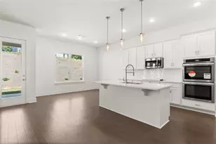 3410 Traditions Way, Jefferson, GA 30549 - Photo 9