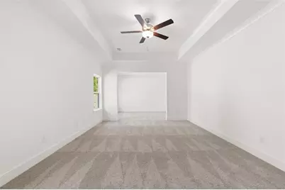 3410 Traditions Way, Jefferson, GA 30549 - Photo 29