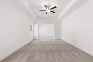 3410 Traditions Way, Jefferson, GA 30549 - Photo 29
