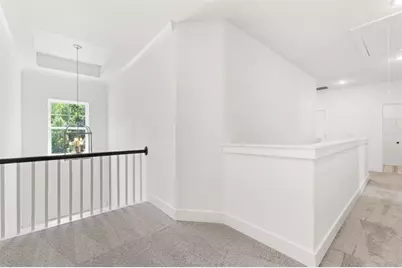 3410 Traditions Way, Jefferson, GA 30549 - Photo 27