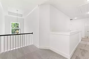 3410 Traditions Way, Jefferson, GA 30549 - Photo 27