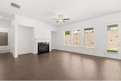 3410 Traditions Way, Jefferson, GA 30549 - Photo 17