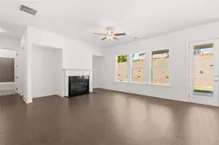 3410 Traditions Way, Jefferson, GA 30549 - Photo 17