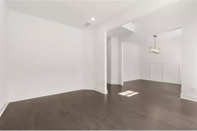 3410 Traditions Way, Jefferson, GA 30549 - Photo 7