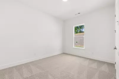 3410 Traditions Way, Jefferson, GA 30549 - Photo 23