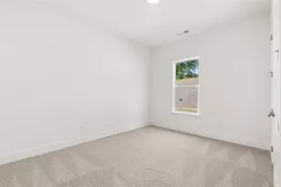 3410 Traditions Way, Jefferson, GA 30549 - Photo 23