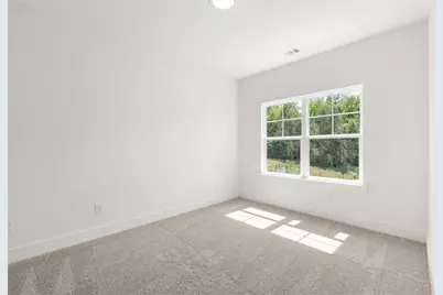 3410 Traditions Way, Jefferson, GA 30549 - Photo 43