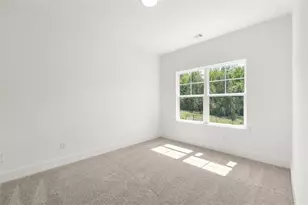 3410 Traditions Way, Jefferson, GA 30549 - Photo 43