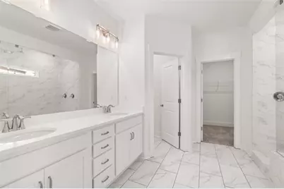 3410 Traditions Way, Jefferson, GA 30549 - Photo 33