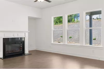 3410 Traditions Way, Jefferson, GA 30549 - Photo 21
