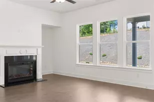 3410 Traditions Way, Jefferson, GA 30549 - Photo 21