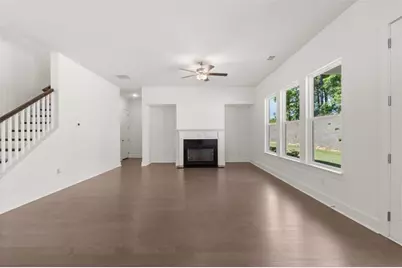 3410 Traditions Way, Jefferson, GA 30549 - Photo 19