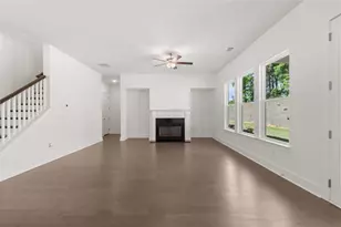 3410 Traditions Way, Jefferson, GA 30549 - Photo 19