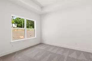 3410 Traditions Way, Jefferson, GA 30549 - Photo 31