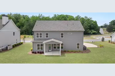 3410 Traditions Way, Jefferson, GA 30549 - Photo 47