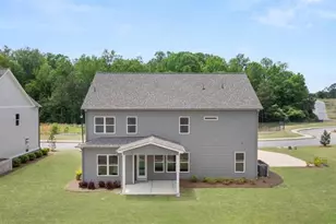3410 Traditions Way, Jefferson, GA 30549 - Photo 47
