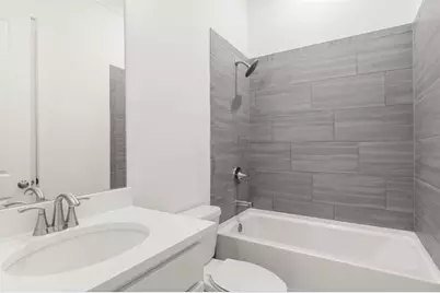 3410 Traditions Way, Jefferson, GA 30549 - Photo 25