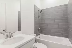 3410 Traditions Way, Jefferson, GA 30549 - Photo 25