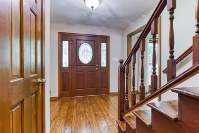 3970 Governors Circle, Loganville, GA 30052 - Photo 5