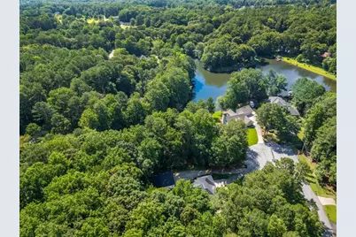 3970 Governors Circle, Loganville, GA 30052 - Photo 41