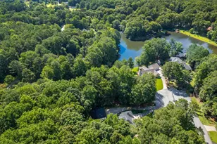 3970 Governors Cir, Loganville, GA 30052 - Photo 41