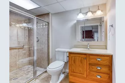 3970 Governors Circle, Loganville, GA 30052 - Photo 55
