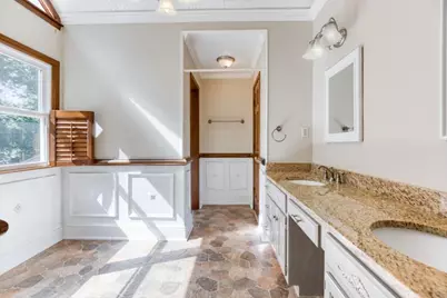 3970 Governors Circle, Loganville, GA 30052 - Photo 31