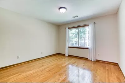3970 Governors Circle, Loganville, GA 30052 - Photo 33