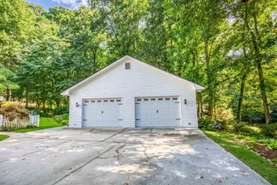 3970 Governors Circle, Loganville, GA 30052 - Photo 61