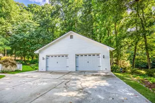 3970 Governors Cir, Loganville, GA 30052 - Photo 61