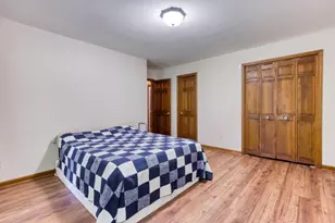 3970 Governors Cir, Loganville, GA 30052 - Photo 21