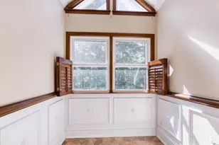 3970 Governors Cir, Loganville, GA 30052 - Photo 29