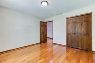 3970 Governors Cir, Loganville, GA 30052 - Photo 35