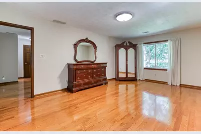 3970 Governors Circle, Loganville, GA 30052 - Photo 27